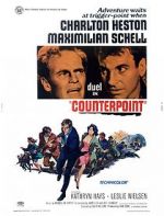 Watch Counterpoint Zmovies