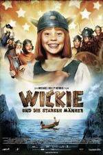 Watch Vicky and the Treasure of the Gods Zmovies