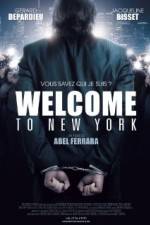 Watch Welcome to New York Zmovies