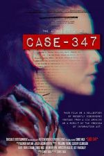 Watch Case 347 Zmovies
