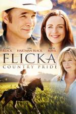 Watch Flicka Country Pride Zmovies