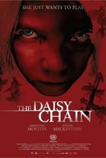 Watch The Daisy Chain Zmovies