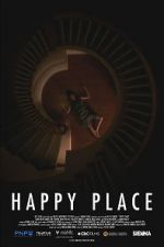 Watch Happy Place Zmovies