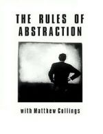 Watch The Rules of Abstraction with Matthew Collings Zmovies
