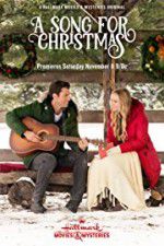 Watch A Song for Christmas Zmovies