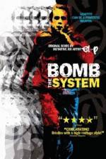 Watch Bomb the System Zmovies