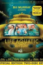 Watch The Life Aquatic with Steve Zissou Zmovies