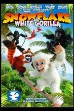 Watch Snowflake, the White Gorilla Zmovies