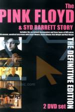 Watch The Pink Floyd and Syd Barrett Story Zmovies