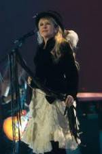 Watch Stevie Nicks - Soundstage Concert Zmovies