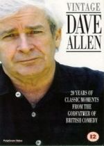 Watch Vintage Dave Allen Zmovies