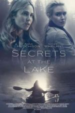 Watch Secrets at the Lake Zmovies