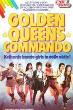 Watch Golden Queens Commando Zmovies