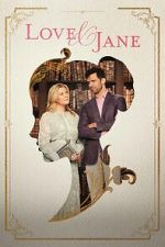 Love & Jane zmovies