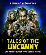 Watch Tales of the Uncanny Zmovies