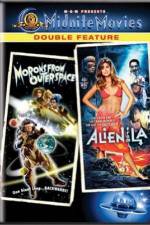 Watch Morons from Outer Space Zmovies
