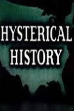 Watch Hysterical History Zmovies