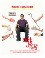 Watch Act Your Age Zmovies