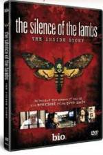 Watch Inside Story Silence of the Lambs Zmovies