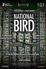 Watch National Bird Zmovies