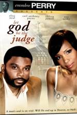 Watch Let God Be the Judge Zmovies