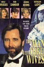 Watch The Man with Three Wives Zmovies