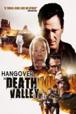 Watch Hangover in Death Valley Zmovies