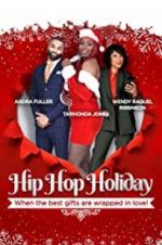 Watch Hip Hop Holiday Zmovies