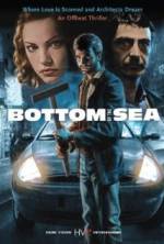 Watch The Bottom of the Sea Zmovies