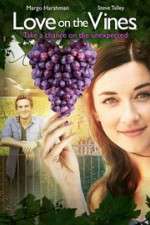 Watch Love on the Vines Zmovies