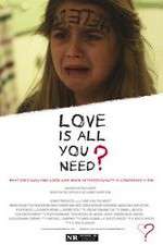 Watch Love Is All You Need Zmovies