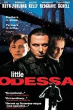 Watch Little Odessa Zmovies