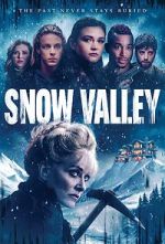 Watch Snow Valley Zmovies