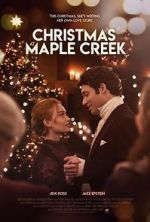 Watch Christmas at Maple Creek Zmovies