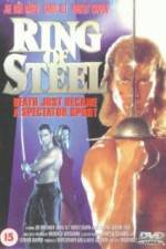 Watch Ring of Steel Zmovies