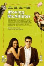 Watch Moving McAllister Zmovies