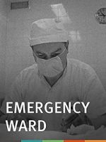 Watch Emergency Ward Zmovies