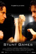 Watch Stunt Games Zmovies