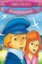 Watch David Copperfield Zmovies