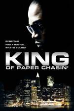 Watch King of Paper Chasin' Zmovies