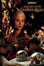 Watch The Cave of the Golden Rose 4 Zmovies
