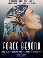 Watch The Force Beyond Zmovies