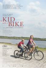 Watch The Kid with a Bike Zmovies