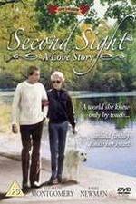 Watch Second Sight: A Love Story Zmovies
