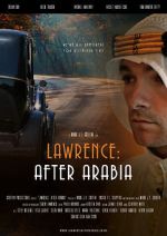 Watch Lawrence: After Arabia Zmovies