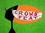 Watch Crows\' Feat (Short 1962) Zmovies