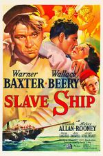 Watch Slave Ship Zmovies