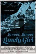 Watch Sweet, Sweet Lonely Girl Zmovies