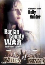Watch Harlan County War Zmovies