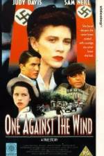 Watch One Against the Wind Zmovies
